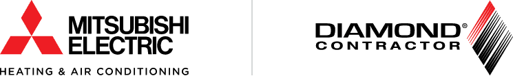 Diamond Pro Logo