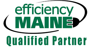 efficiency maine qualified partners